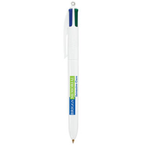 BIC 4 Colors