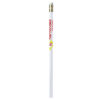 BIC Evolution Pencil
