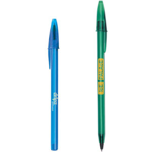 BIC Joyas