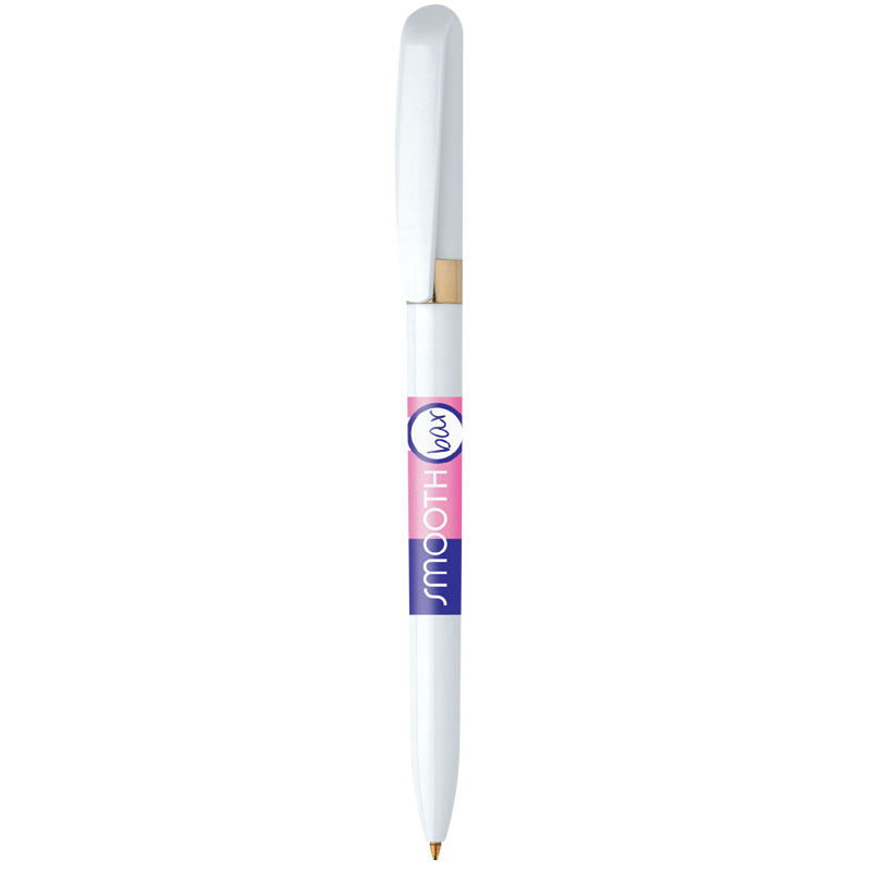 BIC Pivo Gold