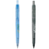 Boligrafo Eco Recycled