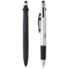 Boligrafo Multifuncion Stylus