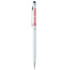 Boligrafo Touchscreen Stylus