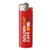 Encendedores BIC J26 Maxi