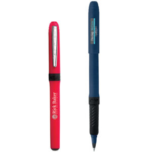 BIC Grip Roller