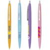 BIC CLIC SILVER