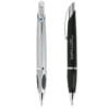 Plumas BIC Protrusion Grip