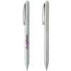 BIC Pivo Metal