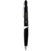 Plumas bic Attriant