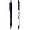 BIC Clic Stic