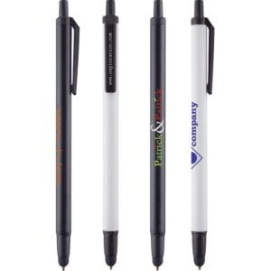 BIC Clic Stic Stylus